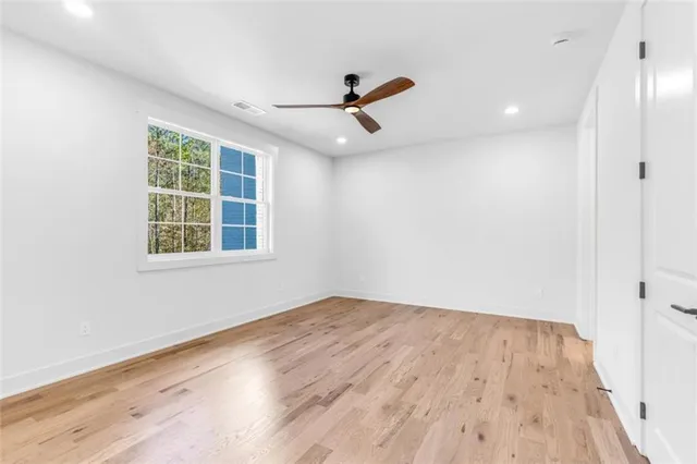 $1,027,900 | 121 Forest Berry Court, Newnan, GA 30263