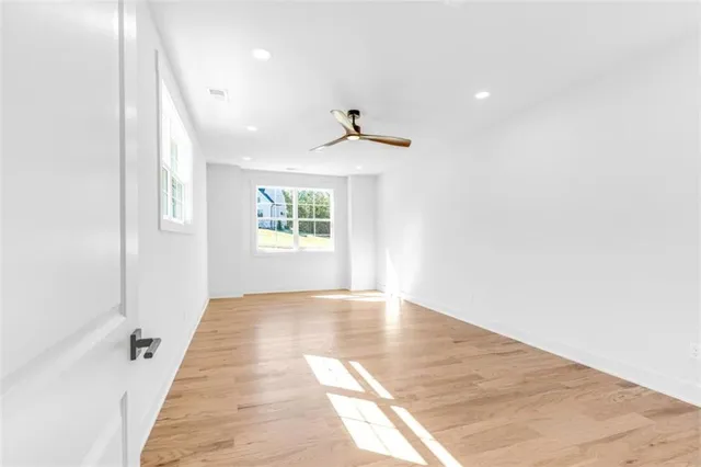 $1,027,900 | 121 Forest Berry Court, Newnan, GA 30263