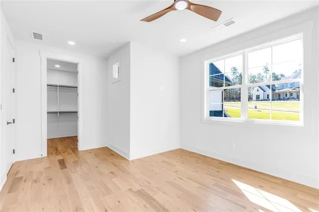 $1,027,900 | 121 Forest Berry Court, Newnan, GA 30263