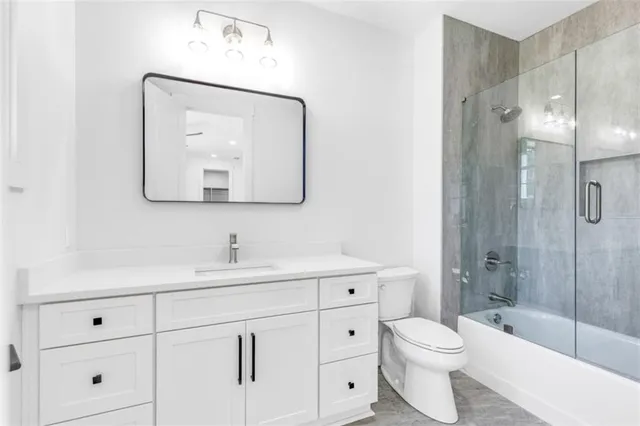 $1,027,900 | 121 Forest Berry Court, Newnan, GA 30263