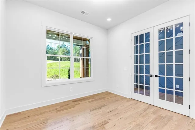 $1,027,900 | 121 Forest Berry Court, Newnan, GA 30263