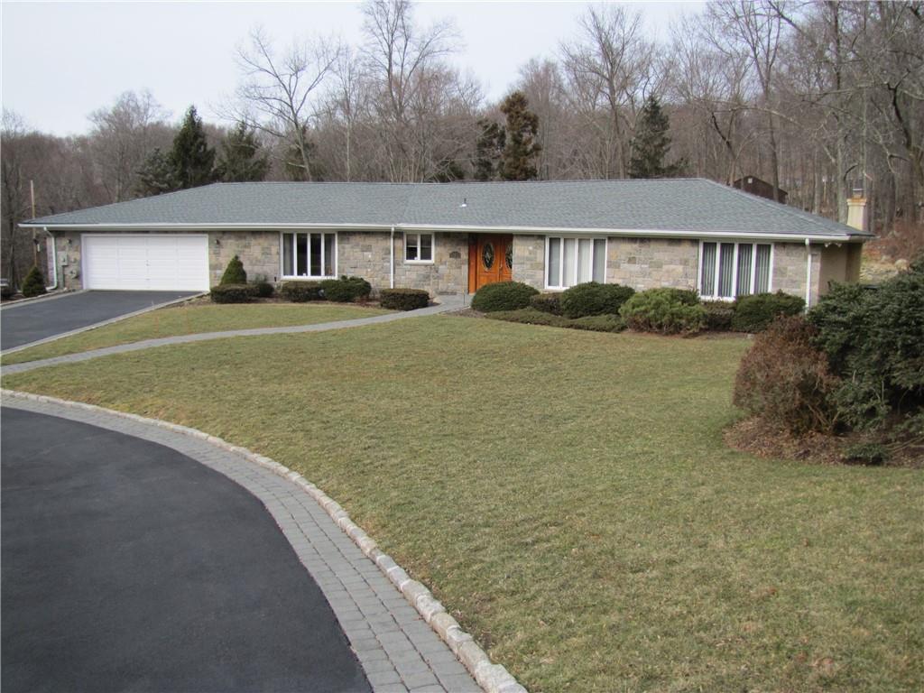 2 Jan Ridge Road Somers, NY 10589 - Photo 1 of 1 Gallery Image 1