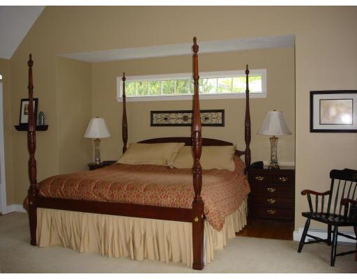 114 Arrow Head Road Marshfield, MA 02050 - Photo 5 of 9 Gallery Image 5