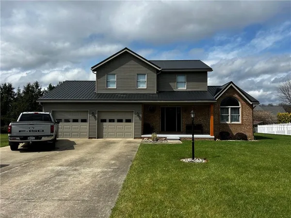 $375,000 | 22 Dawn Drive, Indiana, PA 15701