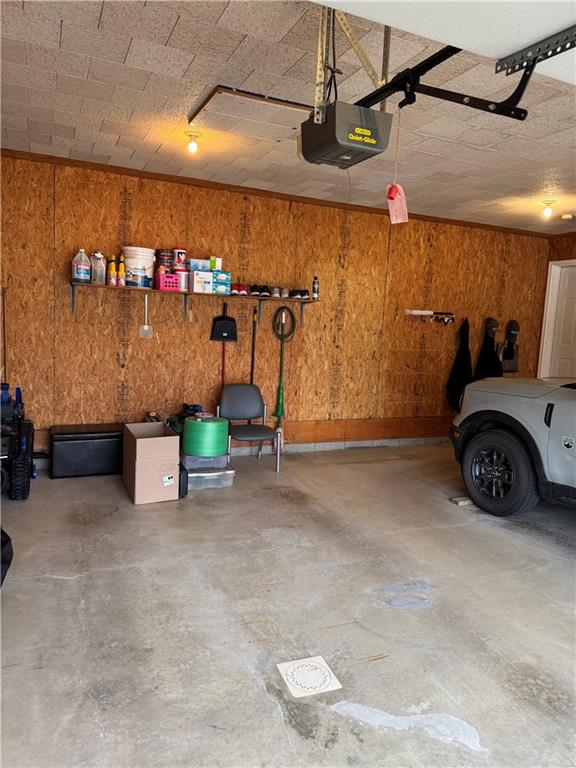 22 Dawn Drive Indiana, PA 15701 - Photo 26 of 27