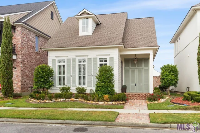 $449,000 | 13315 Minette Lane, Baton Rouge, LA 70818