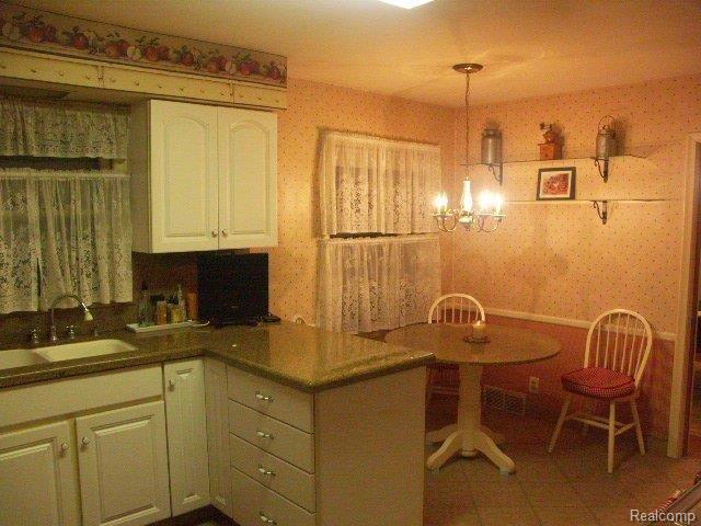 69900 Campground Road Romeo, MI 48065 - Photo 16 of 21 PICT0030.JPG