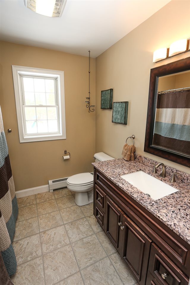 297 Shaw Road Northfield, NH 03276 - Photo 22 of 33