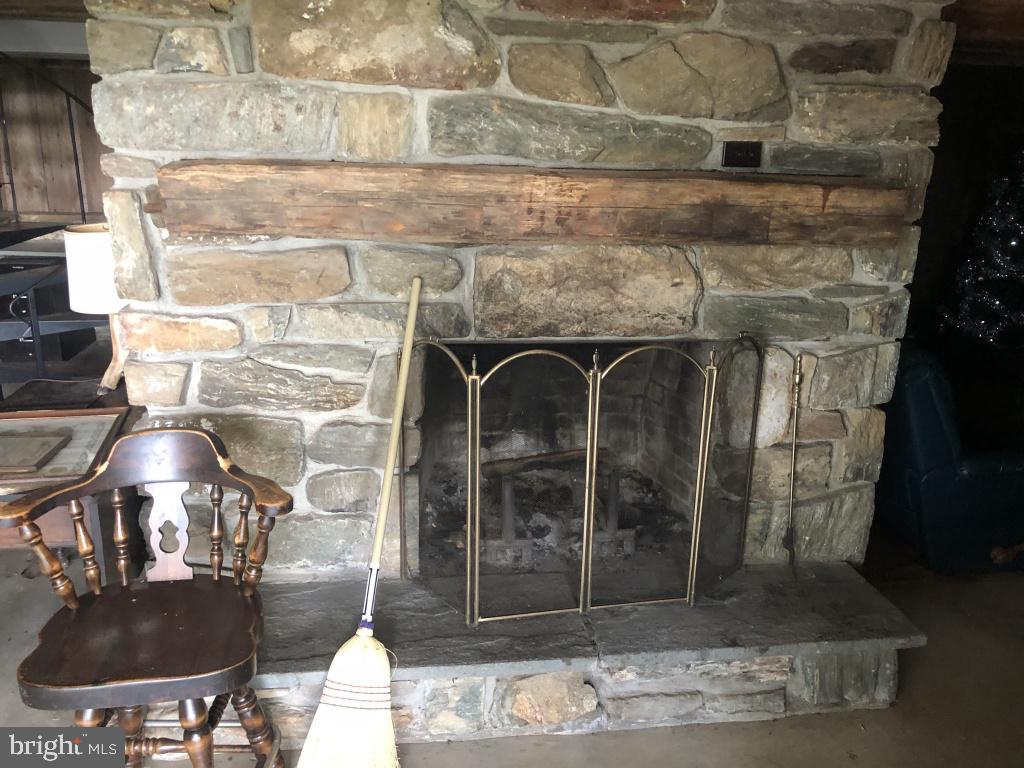 246 Brown Road Nottingham, PA 19362 - Photo 35 of 69