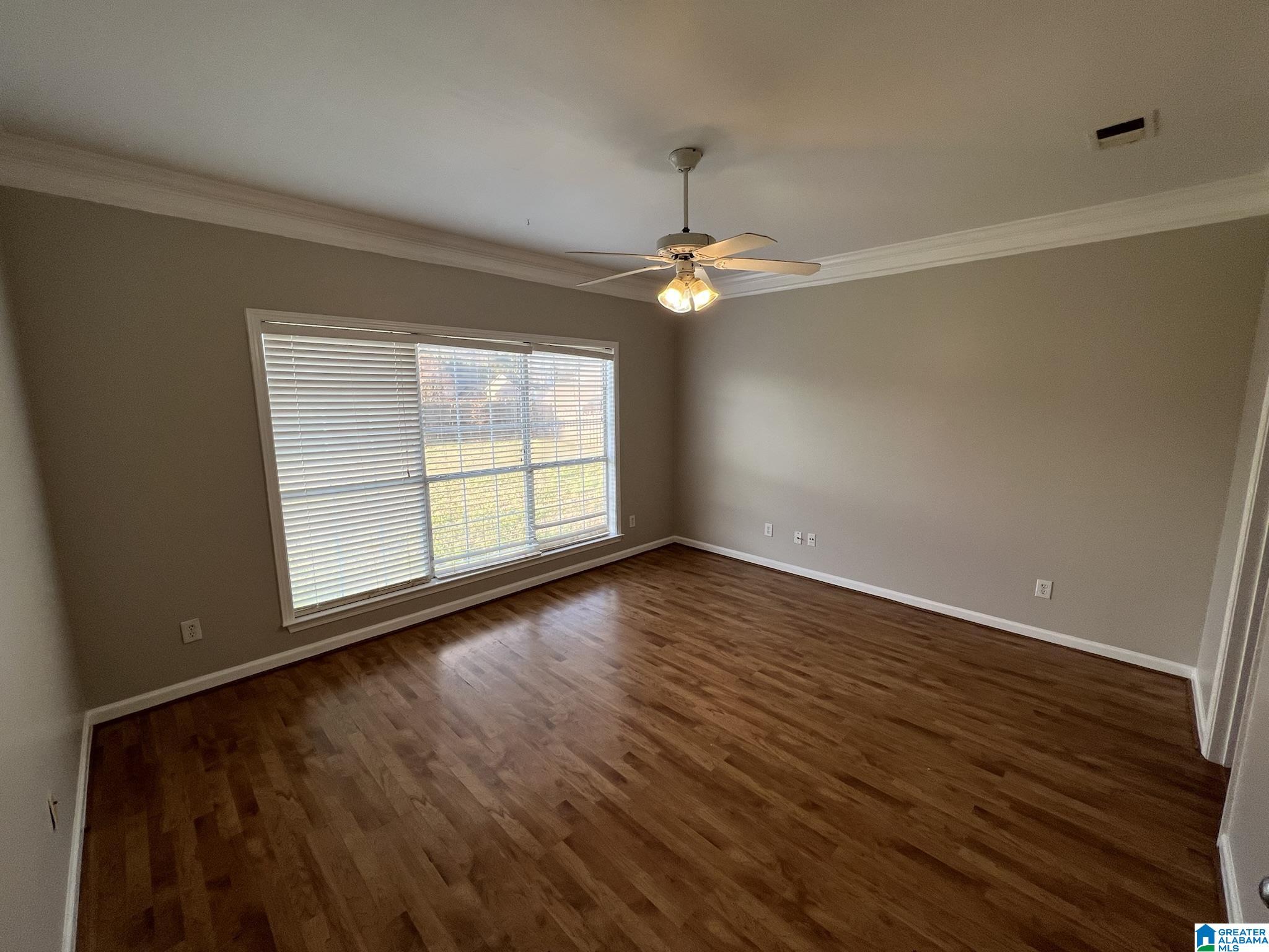 2285 Forest Lakes Lane Sterrett, AL 35147 - Photo 12 of 28