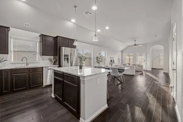 $385,000 | 232 Coral Berry Drive, Buda, TX 78610