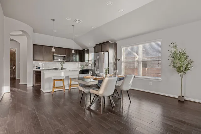 $385,000 | 232 Coral Berry Drive, Buda, TX 78610