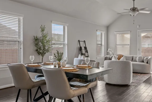 $385,000 | 232 Coral Berry Drive, Buda, TX 78610