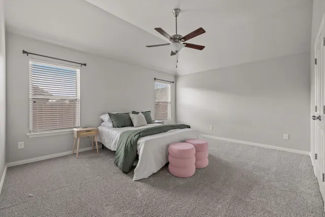 $385,000 | 232 Coral Berry Drive, Buda, TX 78610