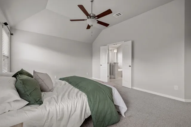 $385,000 | 232 Coral Berry Drive, Buda, TX 78610