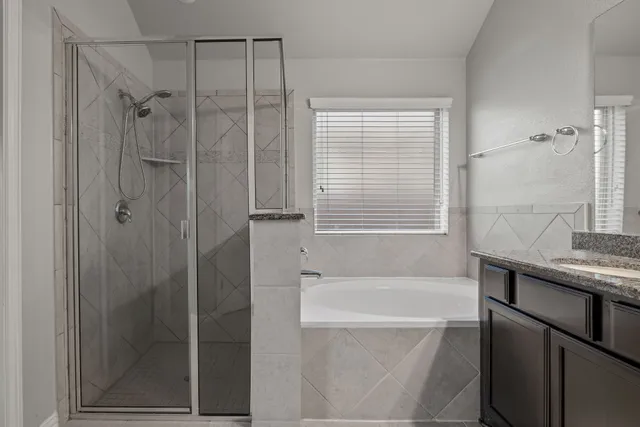 $385,000 | 232 Coral Berry Drive, Buda, TX 78610