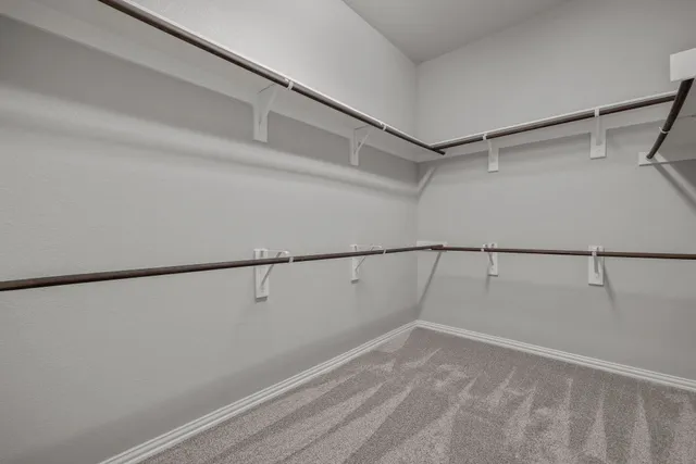 $385,000 | 232 Coral Berry Drive, Buda, TX 78610