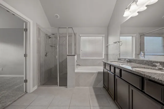 $385,000 | 232 Coral Berry Drive, Buda, TX 78610