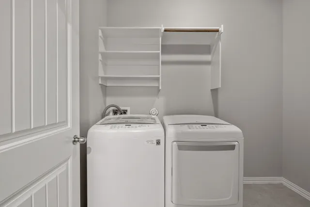 $385,000 | 232 Coral Berry Drive, Buda, TX 78610