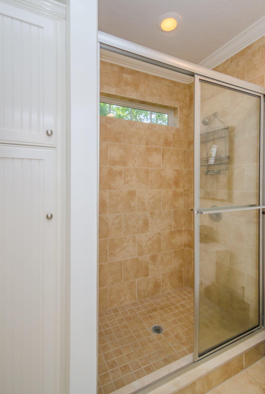 150 Foxhound Run Road Aiken, SC 29803 - Photo 39 of 48 Gallery Image 39