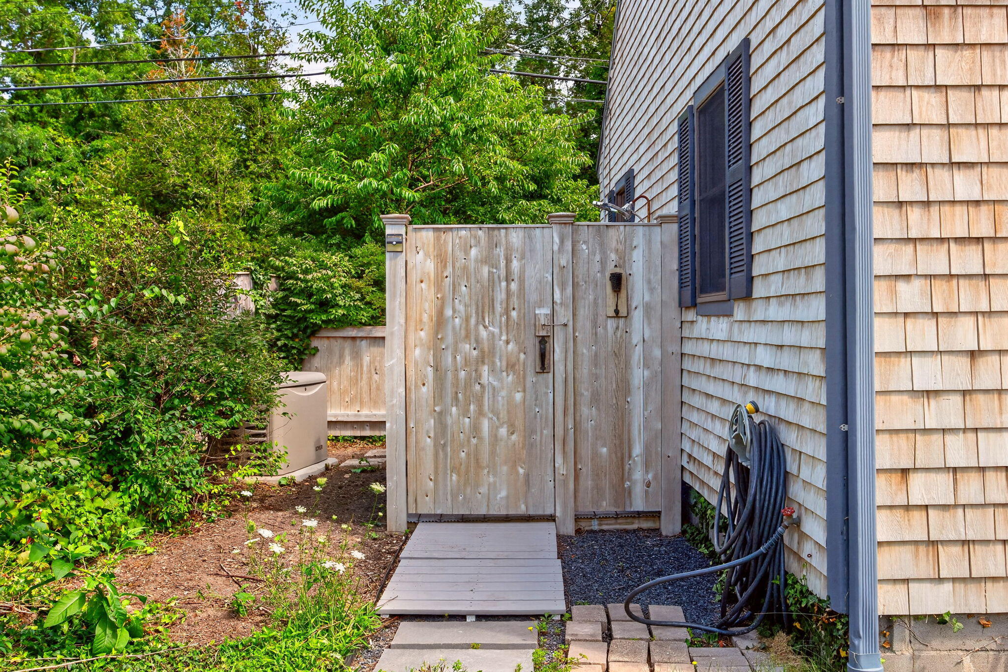 1210 County Road Cataumet, MA 02534 - Photo 8 of 32 30-30-8P0A4131