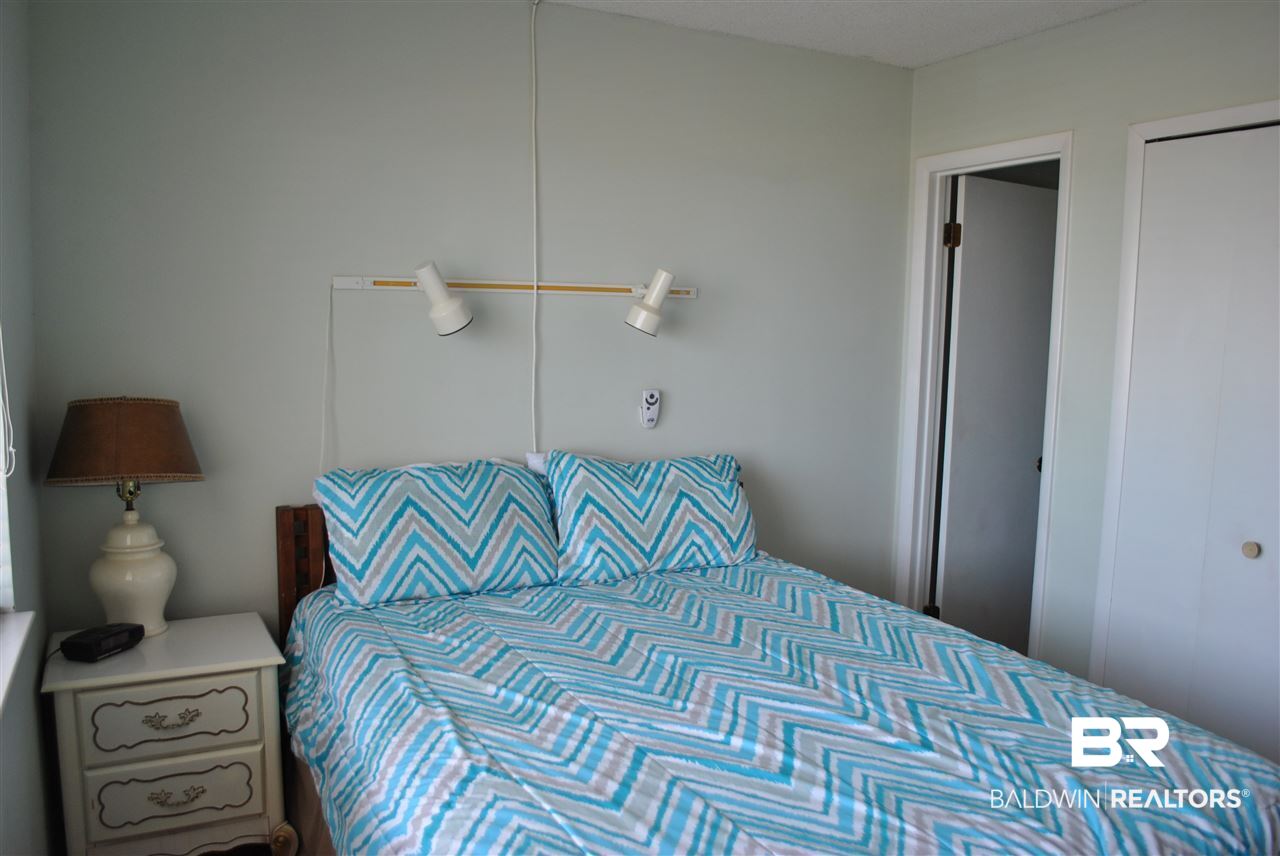 400 Plantation Road, Unit 2316 Gulf Shores, AL 36542 - Photo 12 of 31
