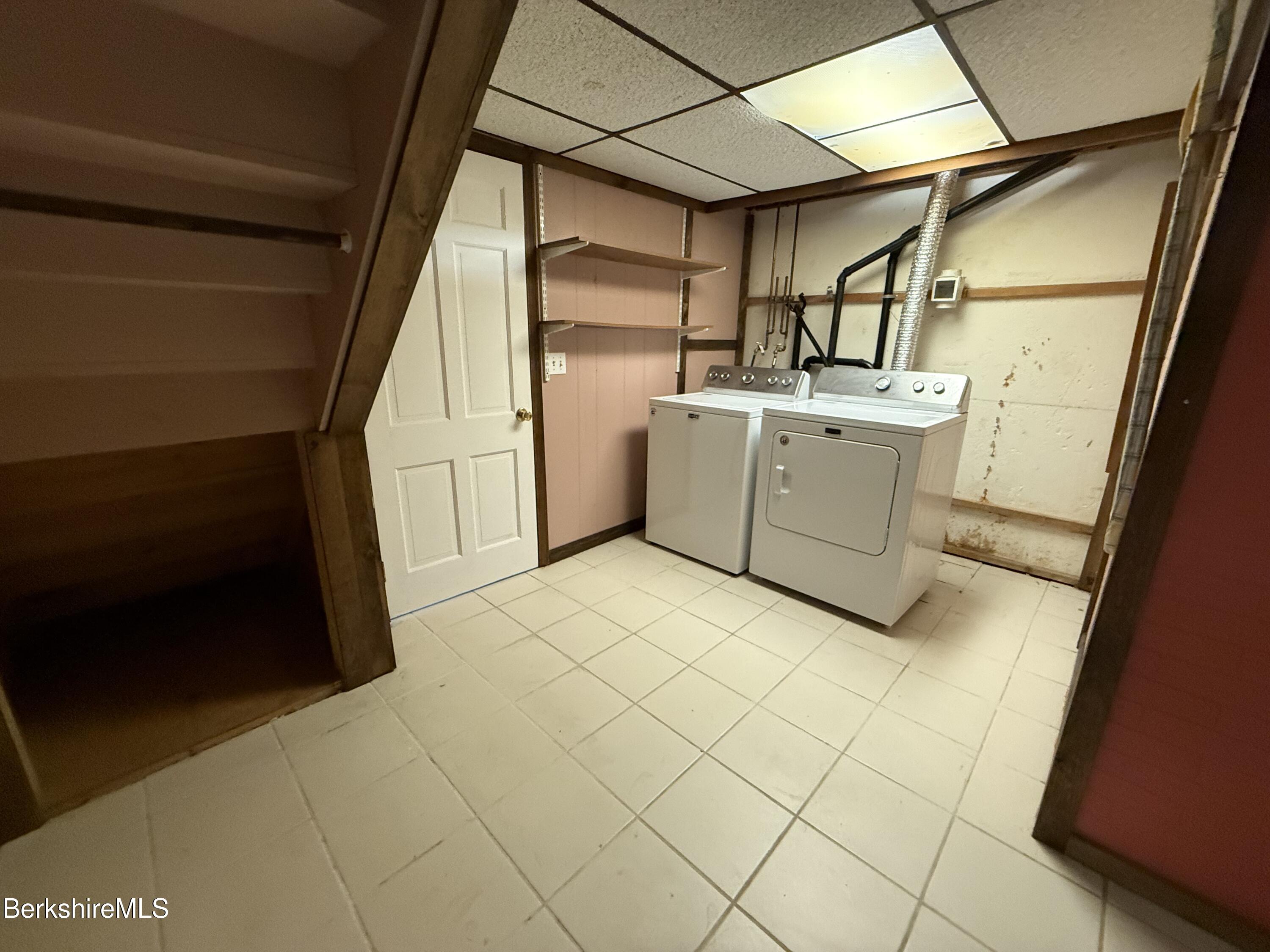 153 East Dugway Road Lenox, MA 01240 - Photo 24 of 26