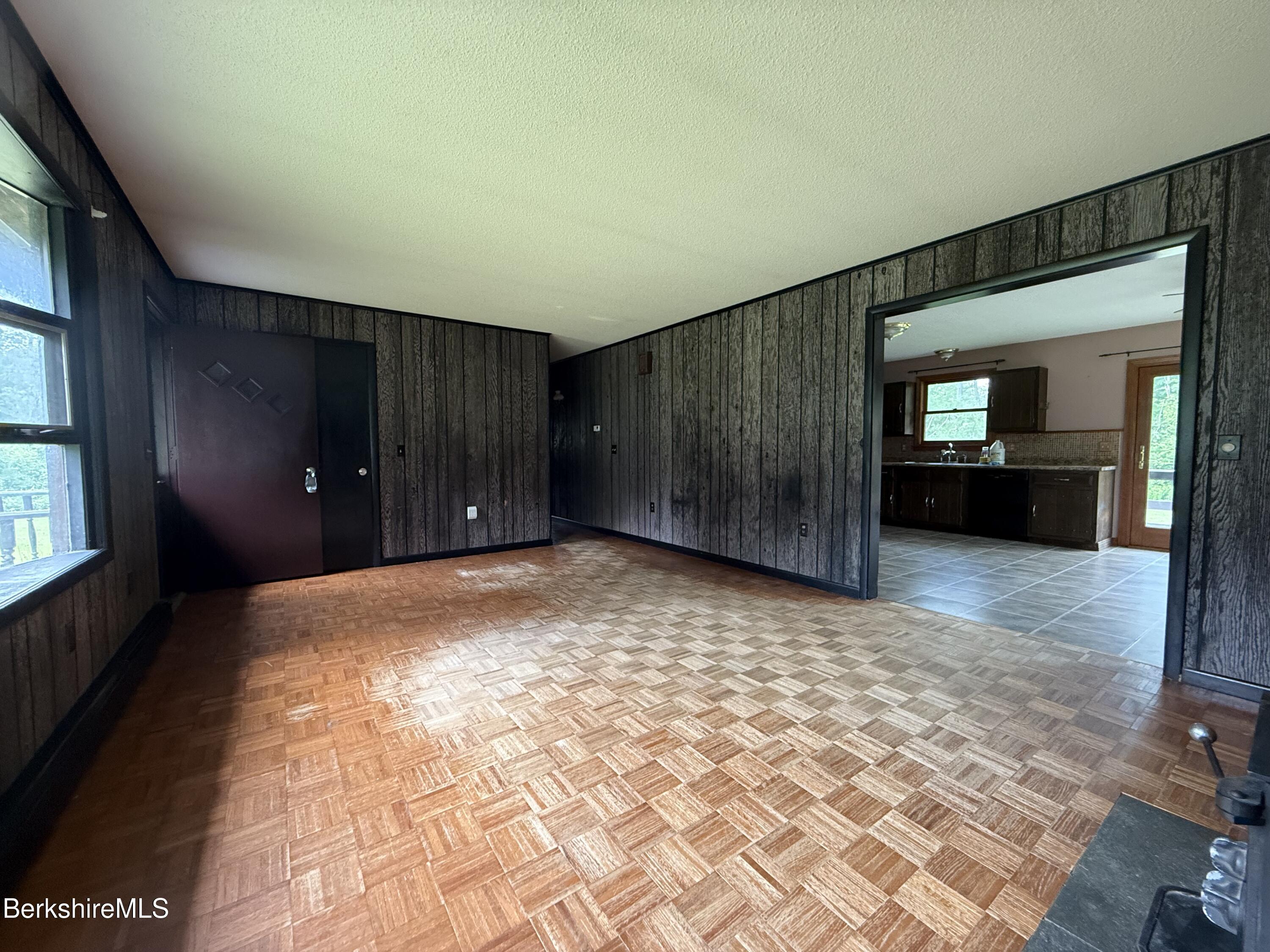 153 East Dugway Road Lenox, MA 01240 - Photo 8 of 26 a view of a livingroom with furniture