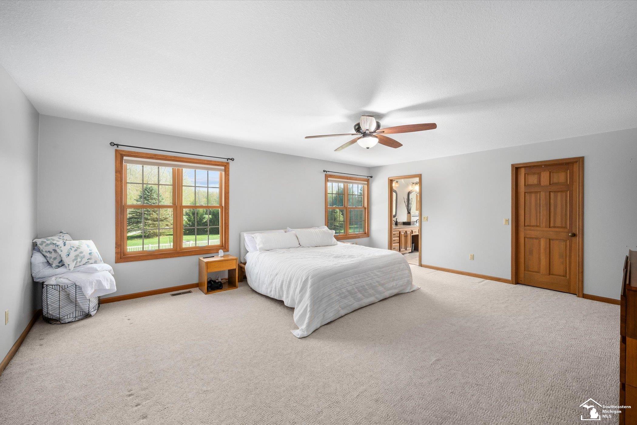 14725 Dixon Road Dundee, MI 48131 - Photo 24 of 44