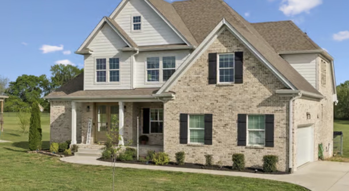 118 Sideview Road Gallatin, TN 37066 - Photo 2 of 18