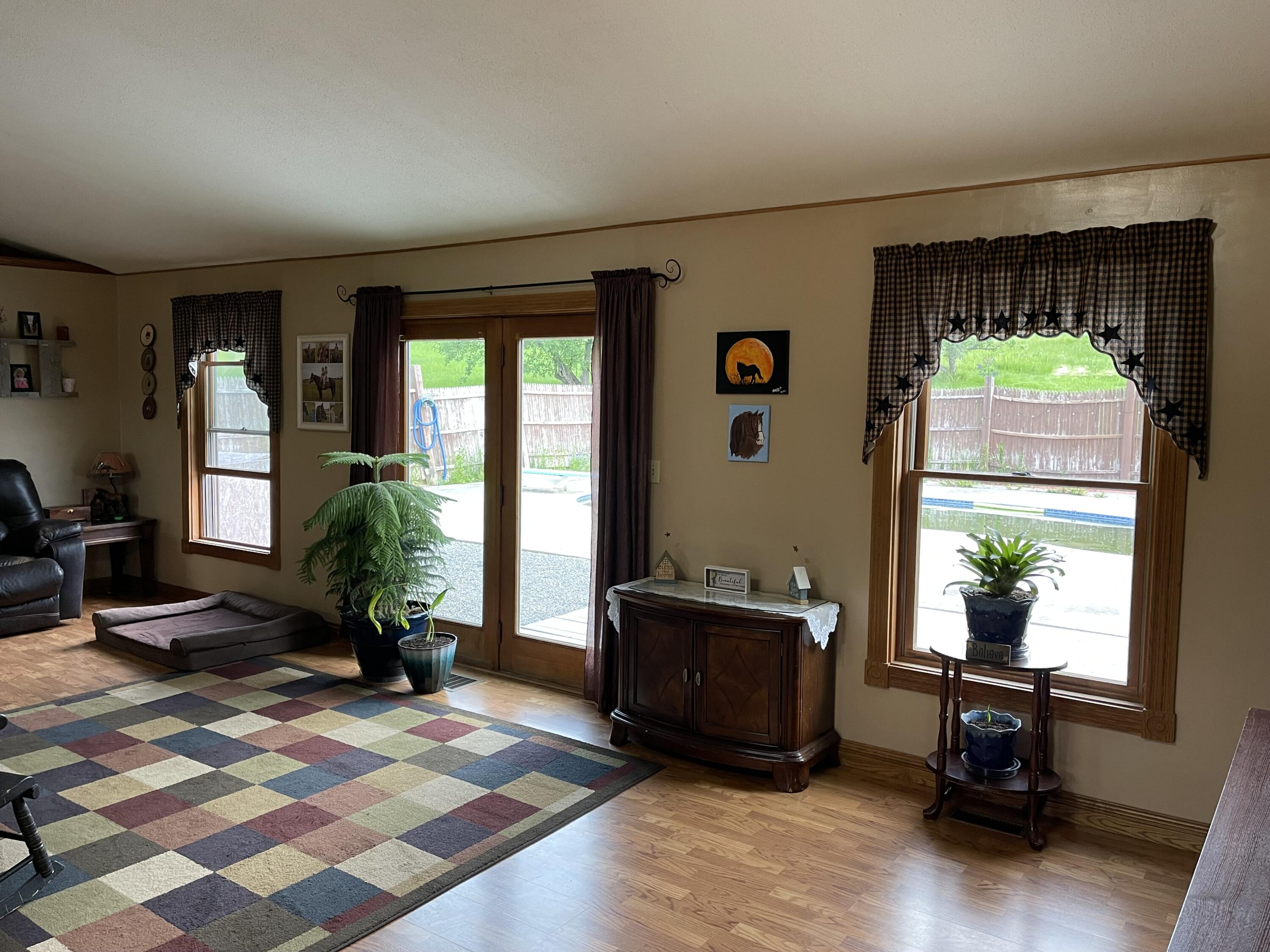 1232 Parsons Road Mapleton, ME 04757 - Photo 20 of 39 IMG_5404