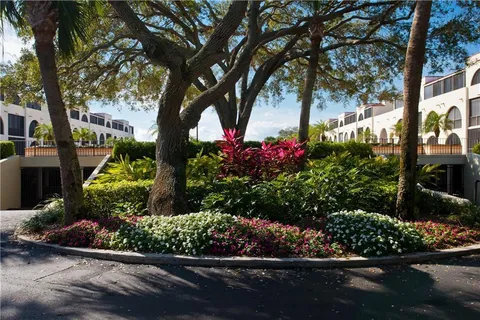 $249,900 | 5601 Florida A1A, Unit 304N, Vero Beach, FL 32963