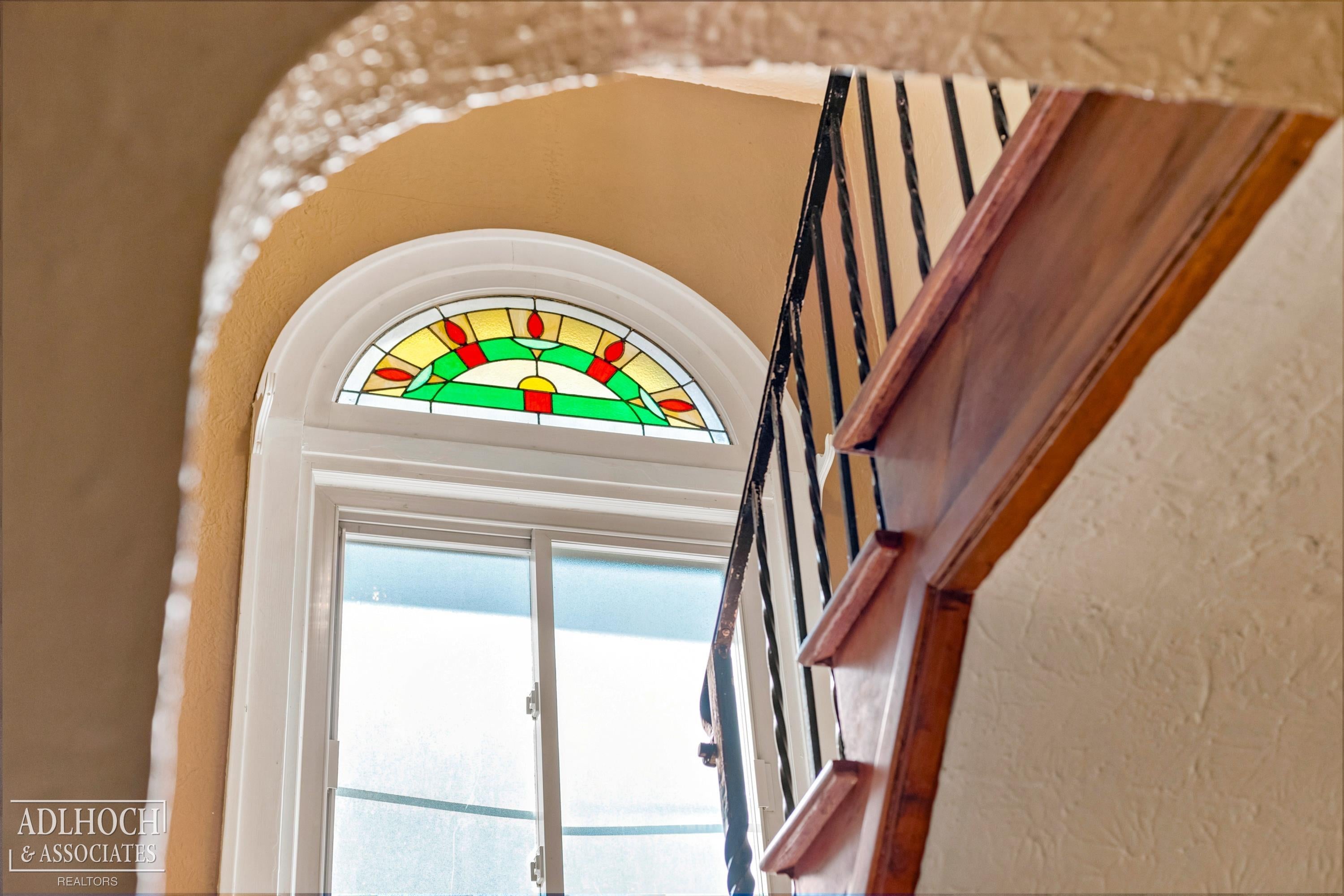 627 Washington Road Grosse Pointe, MI 48230 - Photo 12 of 51 Gallery Image 12
