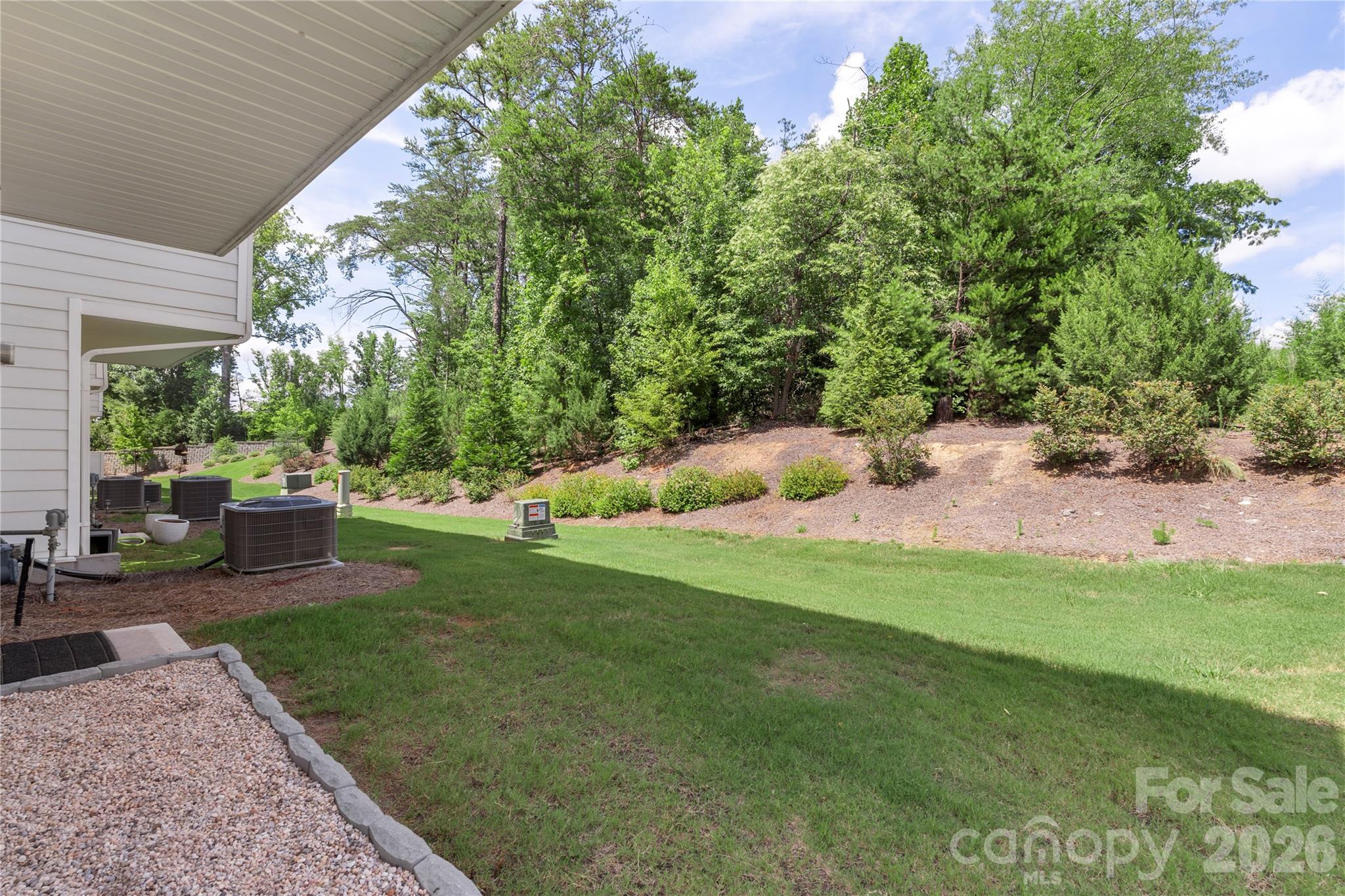 963 Portrush Lane Tega Cay, SC 29708 - Photo 44 of 48