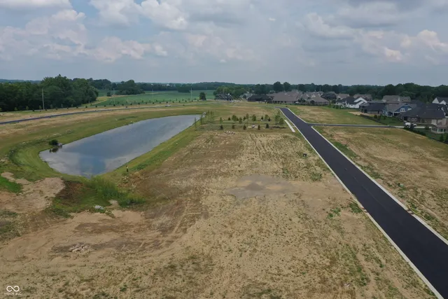 $74,000 | 1676 Millpond Lane, Franklin, IN 46131