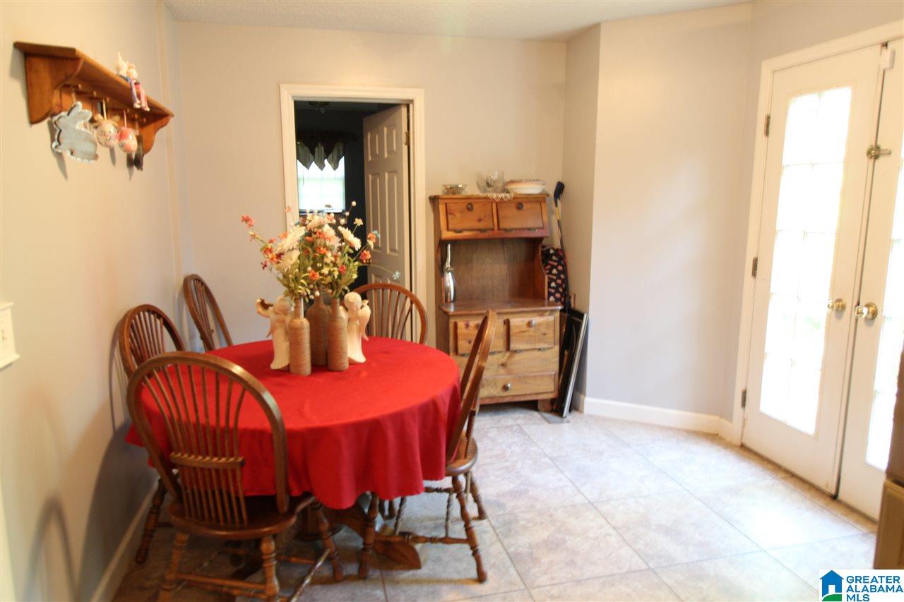 79 Honeysuckle Lane Empire, AL 35063 - Photo 18 of 27