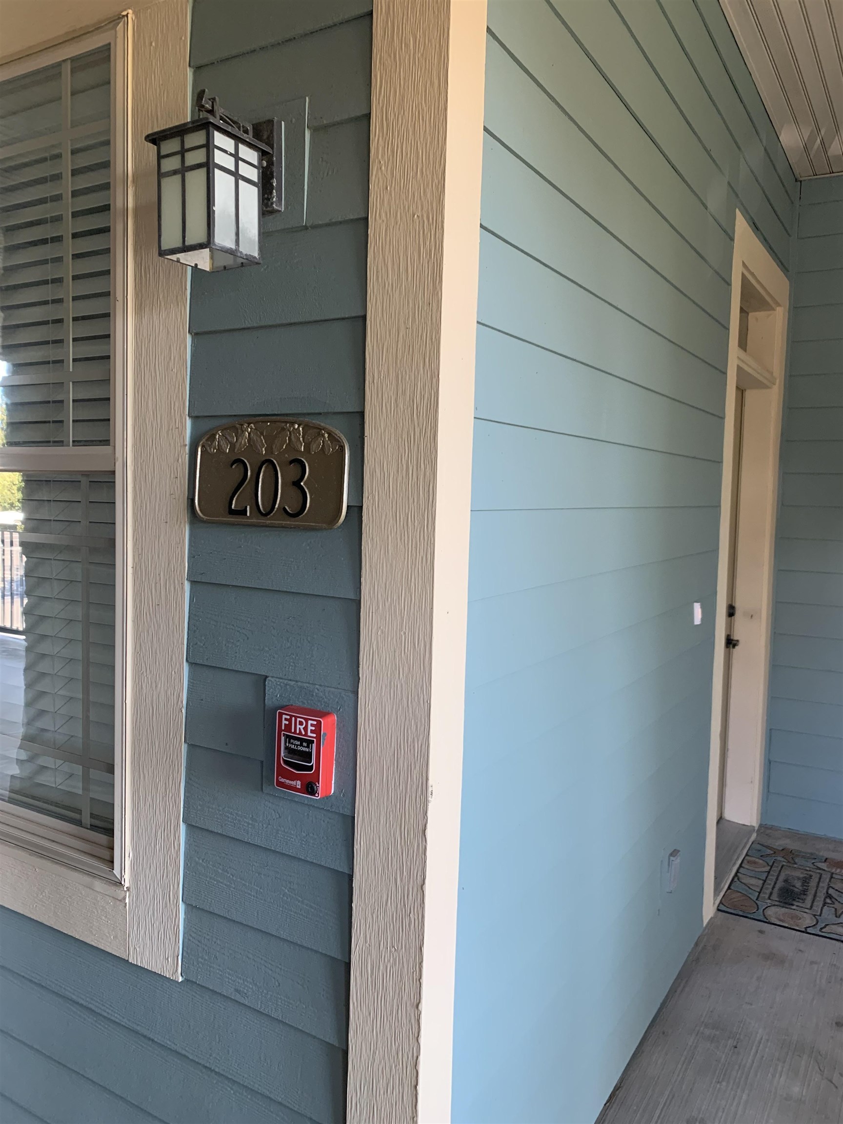 1430 Regency Road, Unit B203 Gulf Shores, AL 36542 - Photo 12 of 13