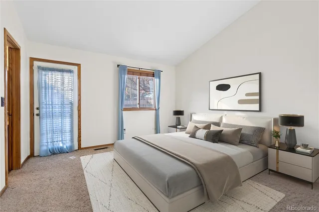 $615,000 | 653 Brentwood Street, Lakewood, CO 80214