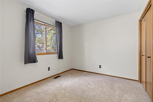 $615,000 | 653 Brentwood Street, Lakewood, CO 80214