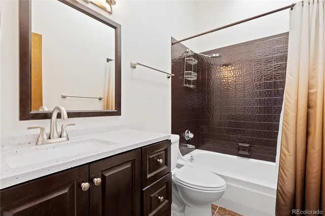 $615,000 | 653 Brentwood Street, Lakewood, CO 80214