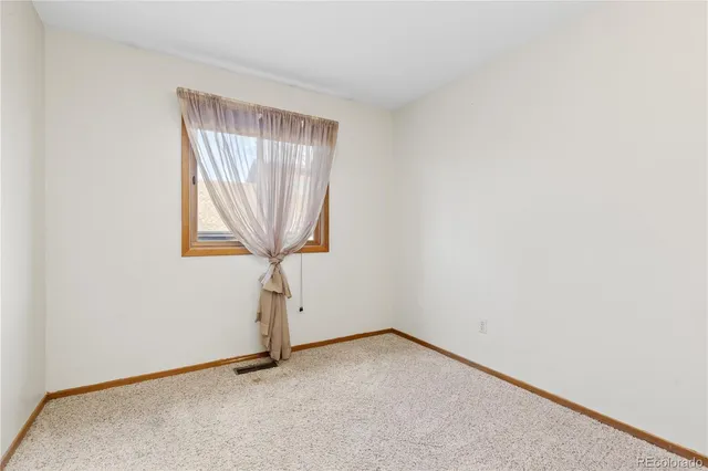 $615,000 | 653 Brentwood Street, Lakewood, CO 80214