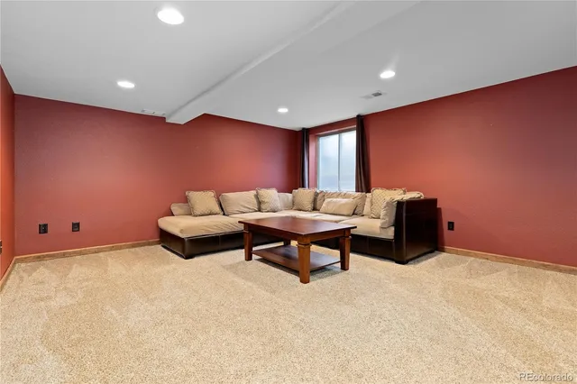 $615,000 | 653 Brentwood Street, Lakewood, CO 80214