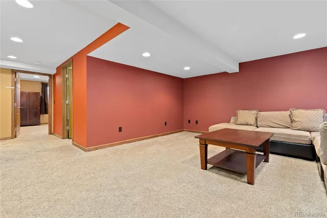 $615,000 | 653 Brentwood Street, Lakewood, CO 80214