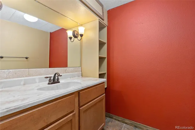 $615,000 | 653 Brentwood Street, Lakewood, CO 80214