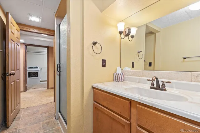 $615,000 | 653 Brentwood Street, Lakewood, CO 80214