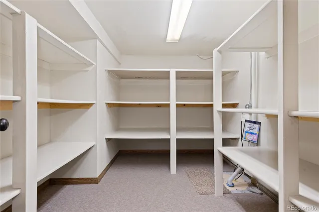 $615,000 | 653 Brentwood Street, Lakewood, CO 80214