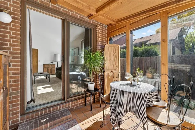 $615,000 | 653 Brentwood Street, Lakewood, CO 80214