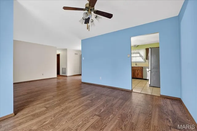 $299,999 | 1300 Tahoe Valley Court, Ballwin, MO 63021