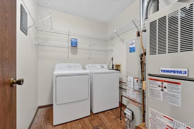 $299,999 | 1300 Tahoe Valley Court, Ballwin, MO 63021