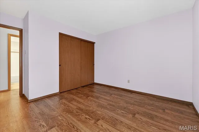 $299,999 | 1300 Tahoe Valley Court, Ballwin, MO 63021